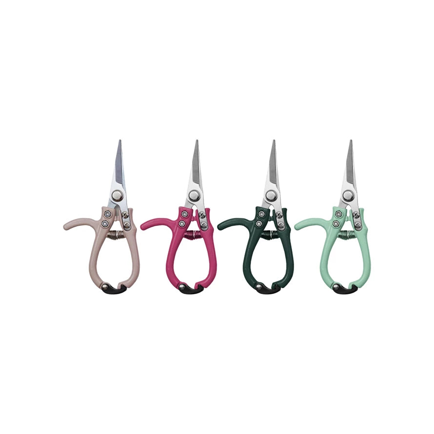 best garden pruning scissors Garden Pruning Shears