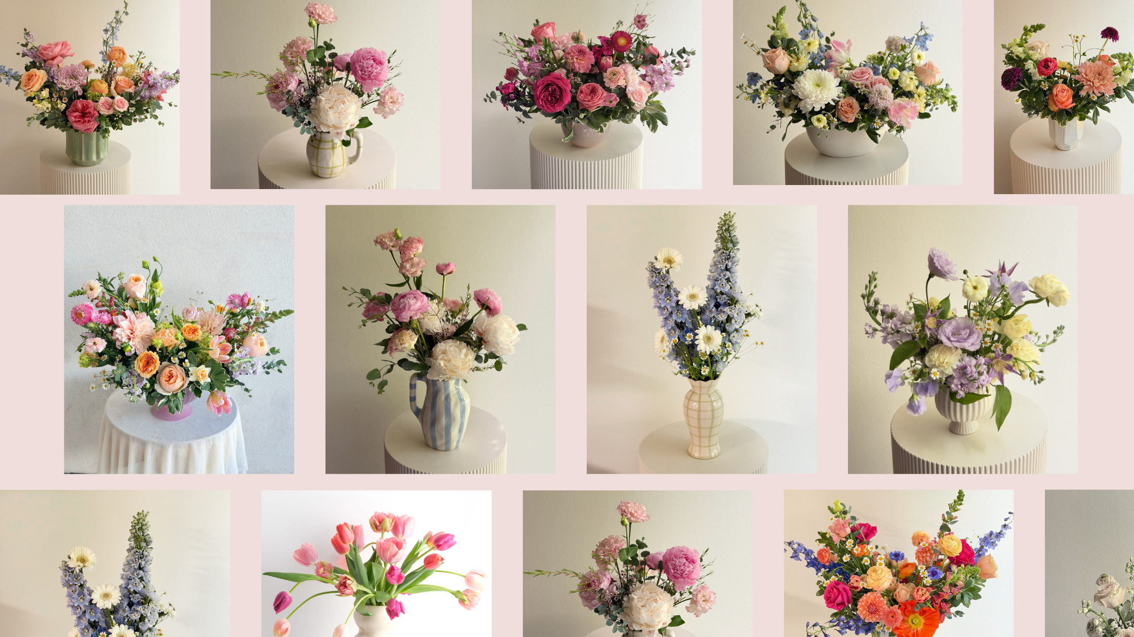 Mother's Day