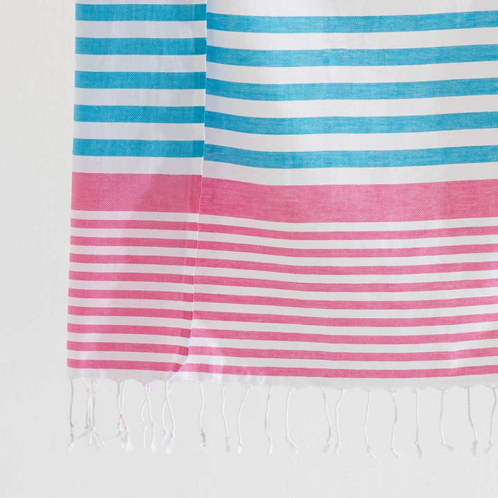 Kikoya - Beach Towels Light Weight Corporate Gift Bachelorette Bridal