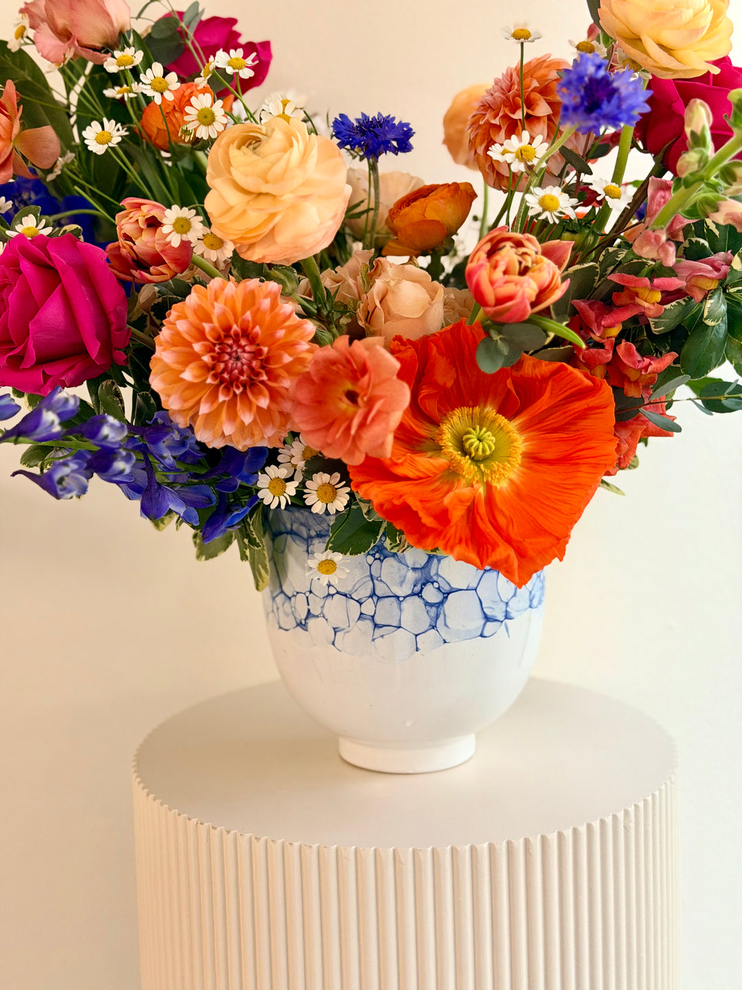 Life is Brighter With You