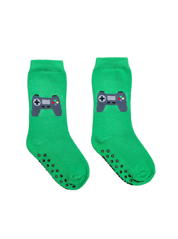 Gamer Socks