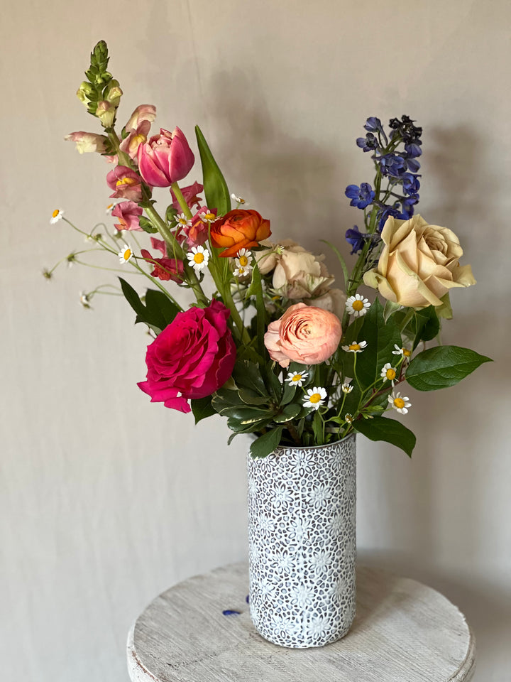 Life is Brighter With You