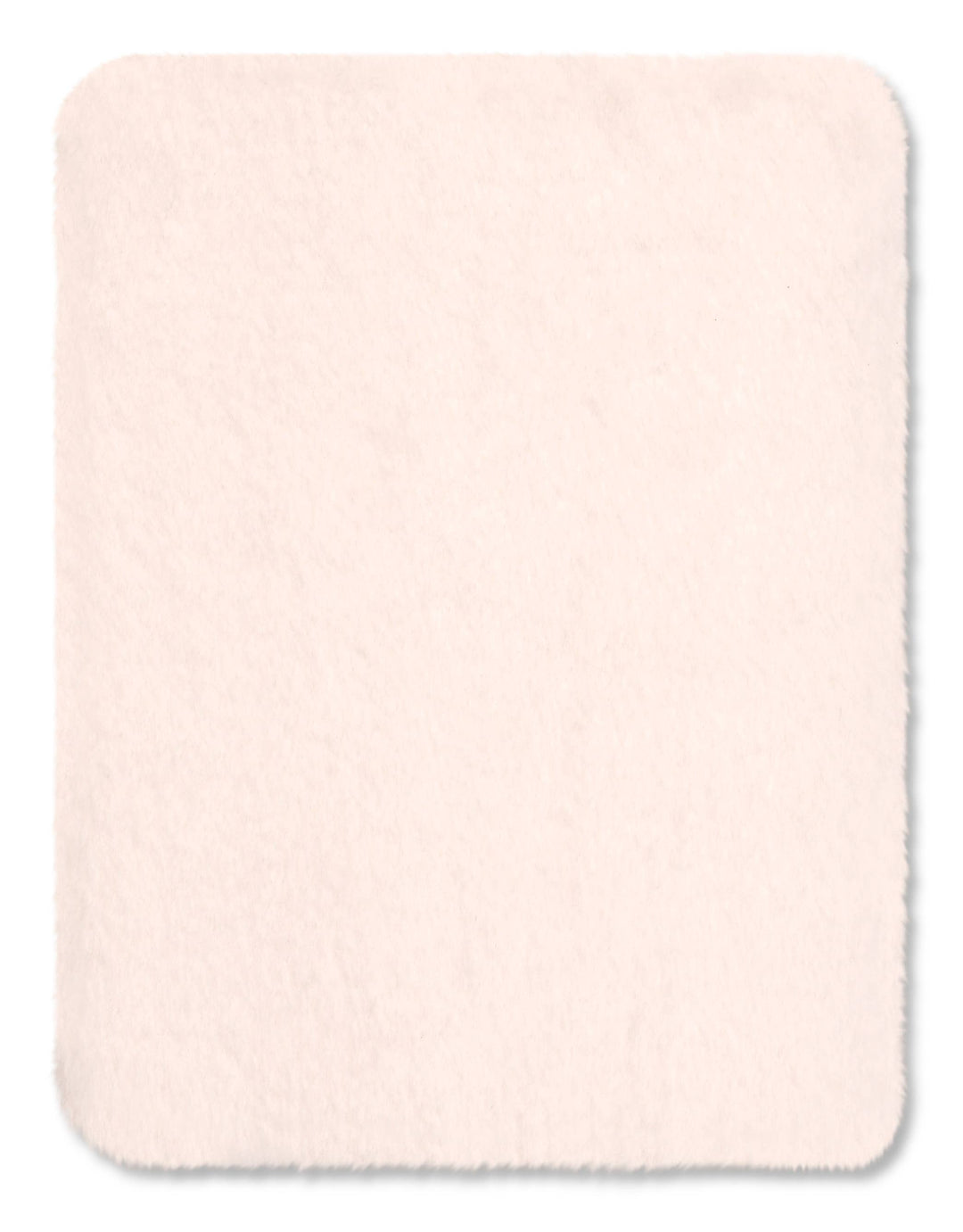 Made You Smile Journal