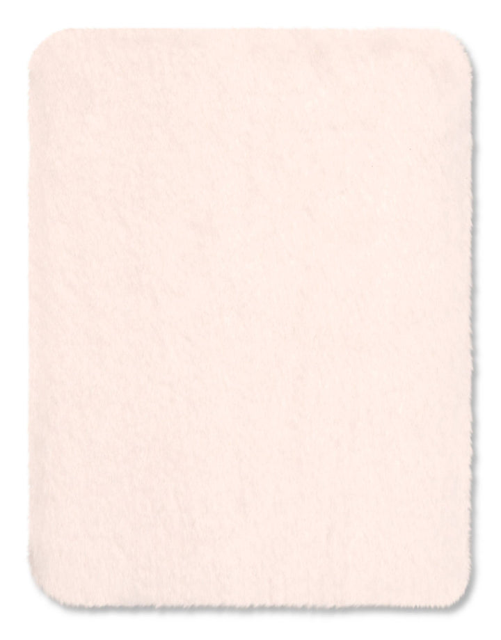 Made You Smile Journal