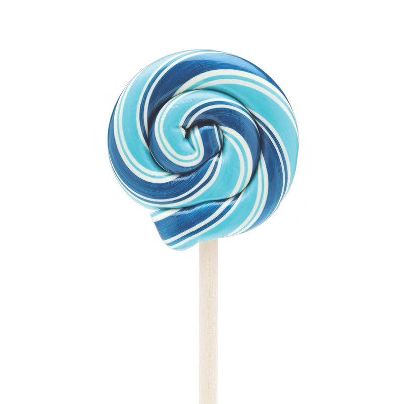 Assorted Lollipops