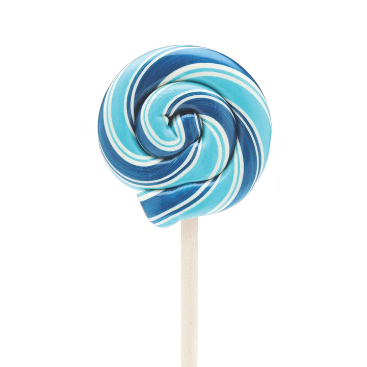 Assorted Lollipops