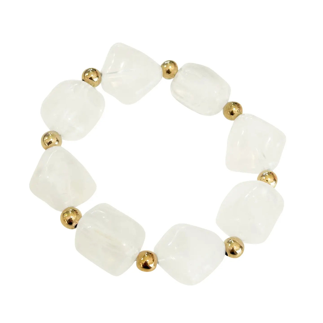 Cooper Bracelet
