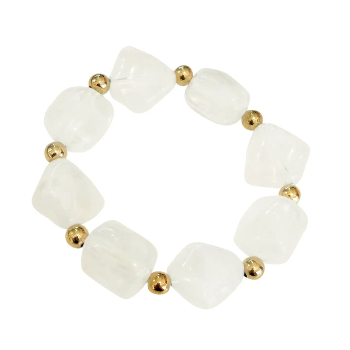 Cooper Bracelet