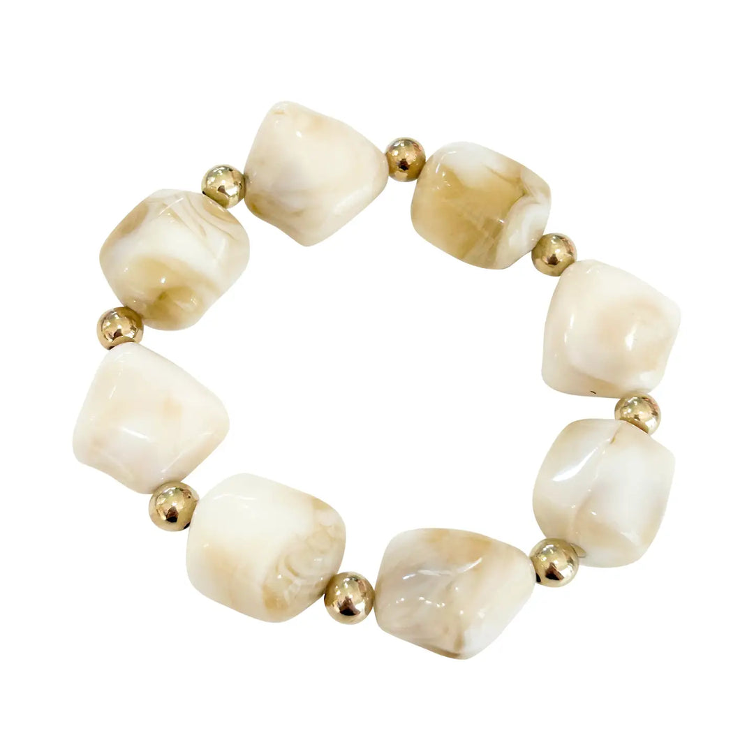 Cooper Bracelet
