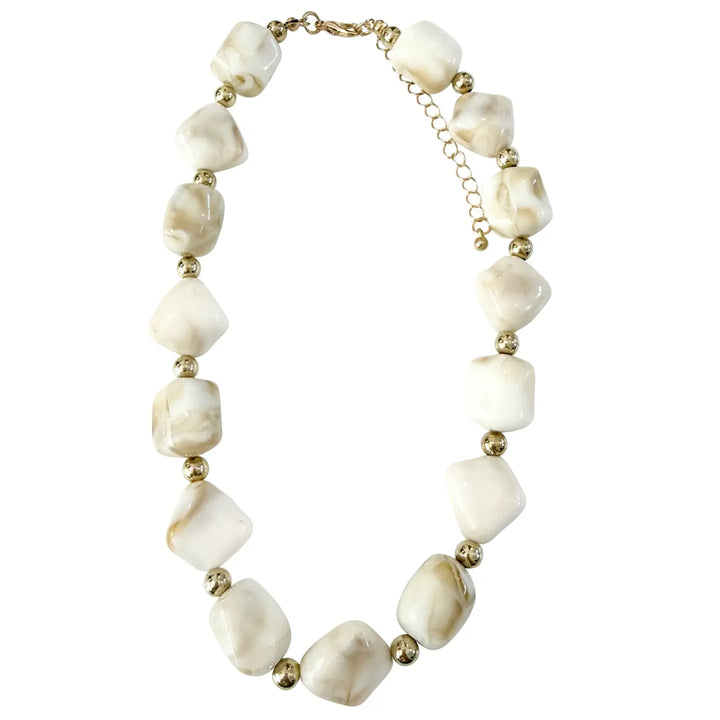 Evelyn Necklace