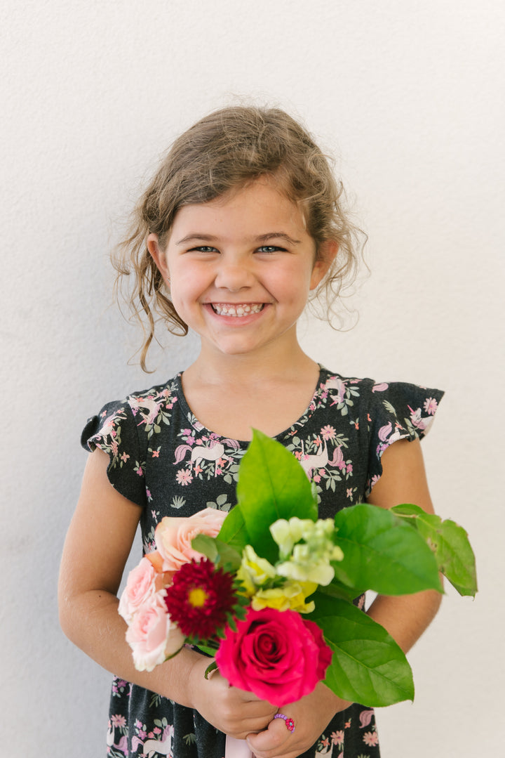 Birthday Party Package