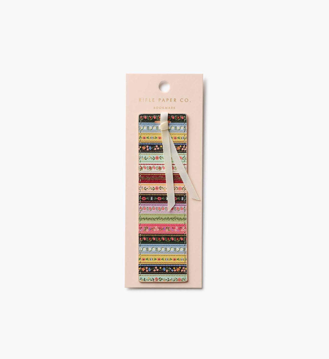 Bookmark