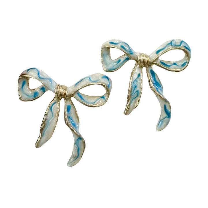Harmony Earrings