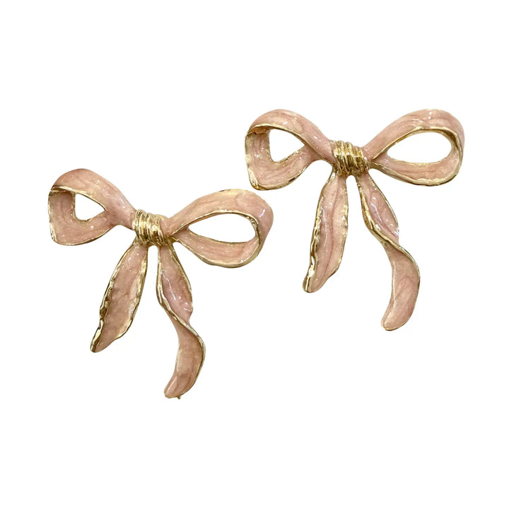 Harmony Earrings
