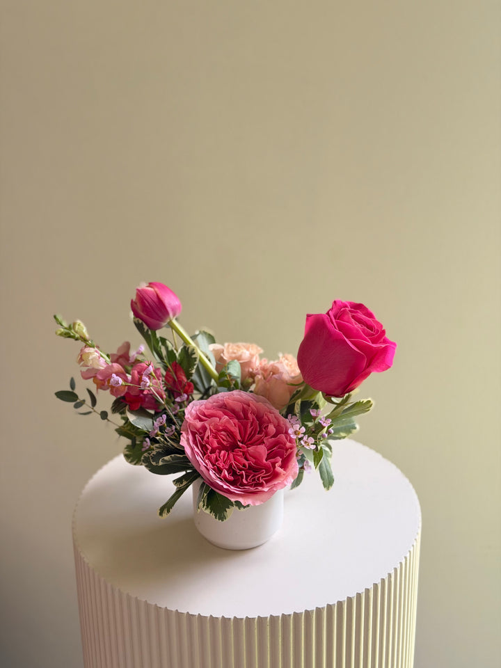 Designer's Choice Arrangement