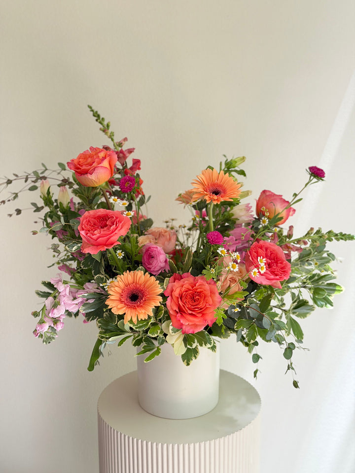 Designer's Choice Arrangement