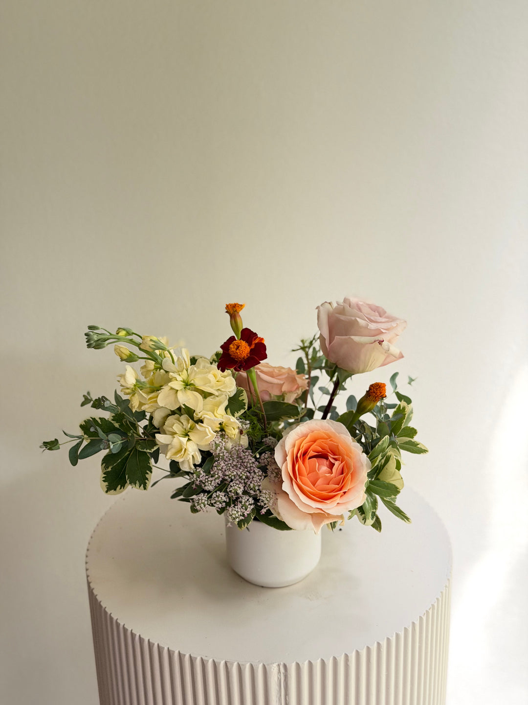 Designer's Choice Arrangement