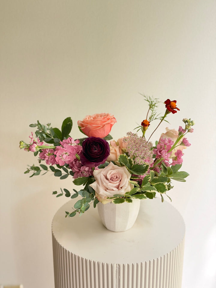 Designer's Choice Arrangement