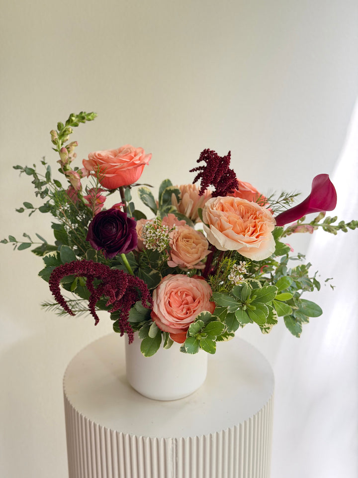 Designer's Choice Arrangement