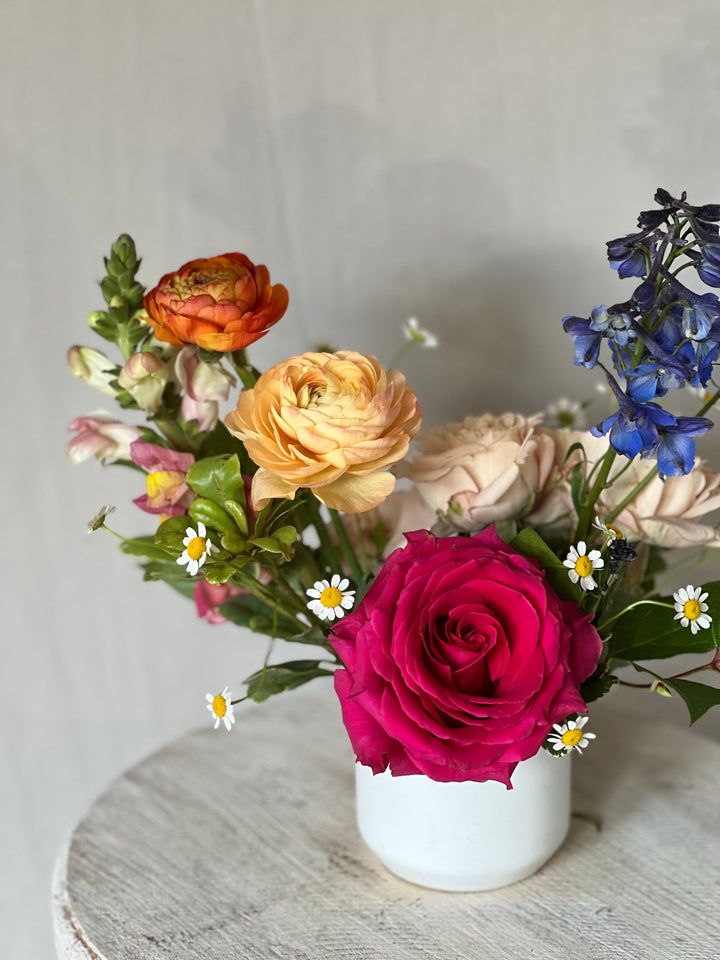 フラワー・リース natural bouquet no.713 fit=scale-down,w=1200