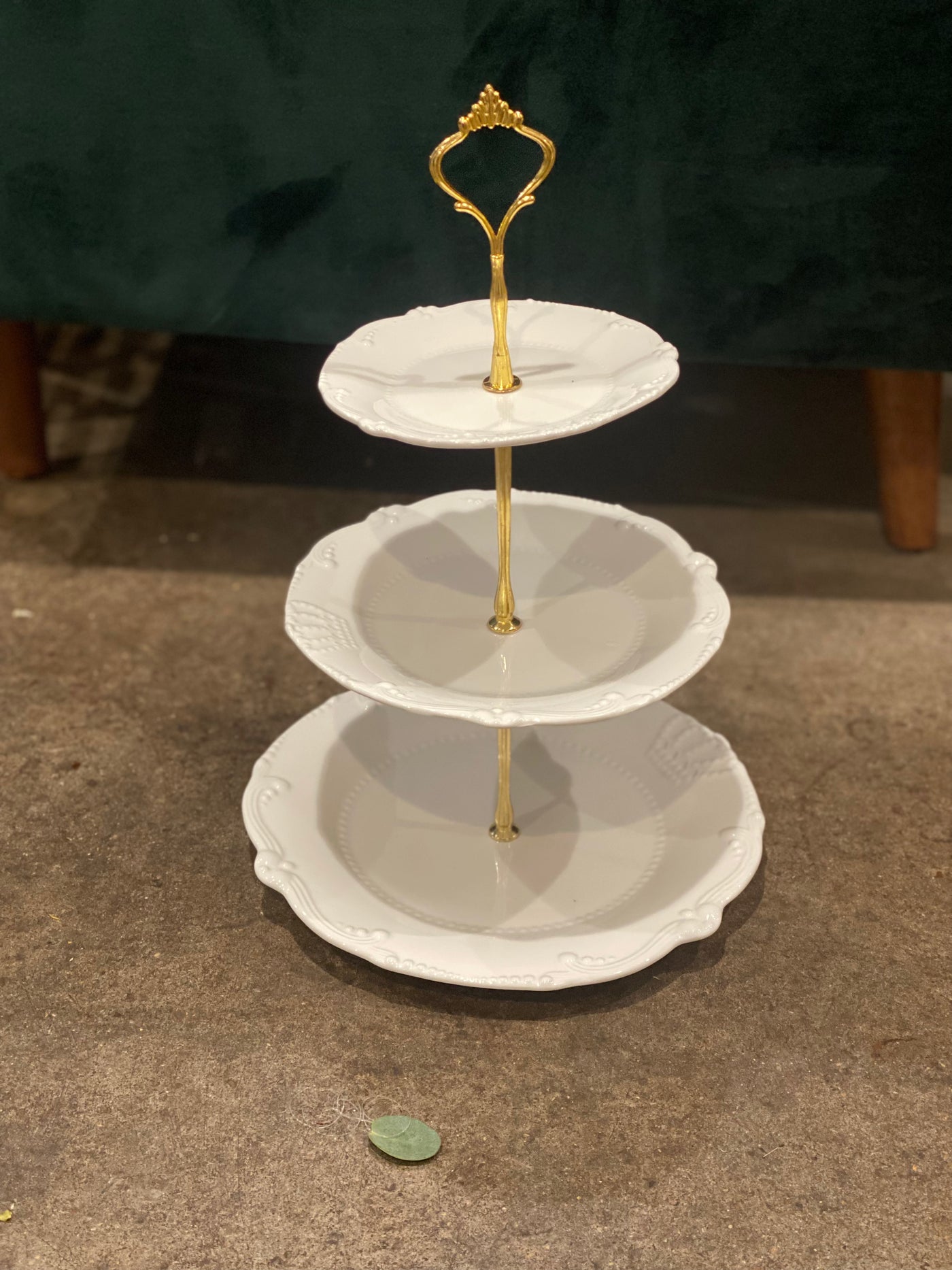 Birthday Party Package