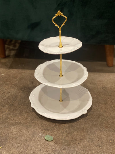 Birthday Party Package