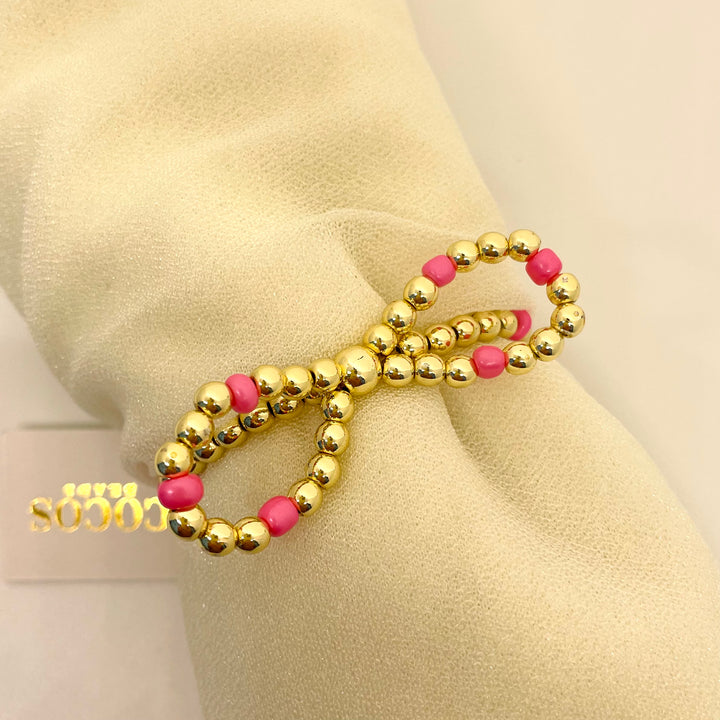 The Clara Bow - Kids