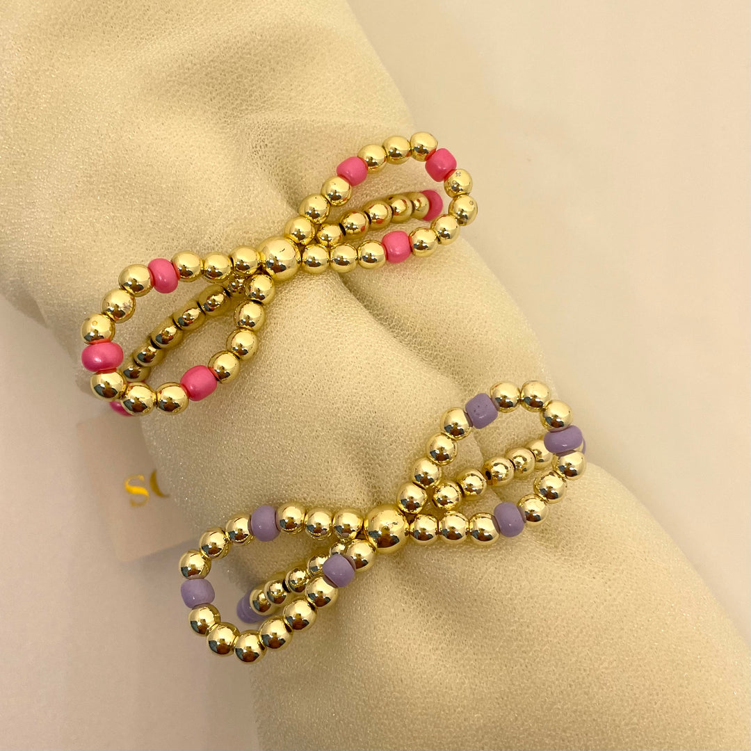 The Clara Bow - Kids