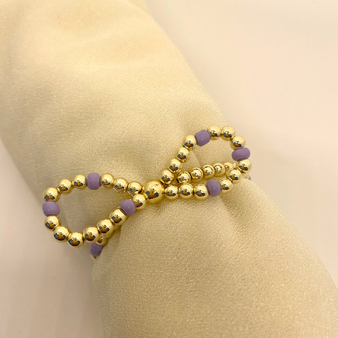 The Clara Bow - Kids