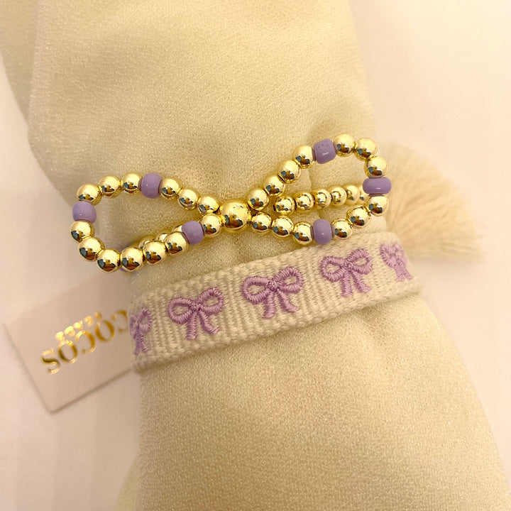 The Clara Bow - Kids