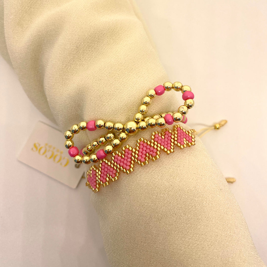 The Clara Bow - Kids