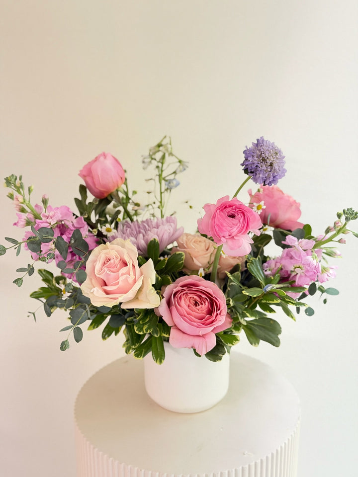 Designer's Choice Arrangement