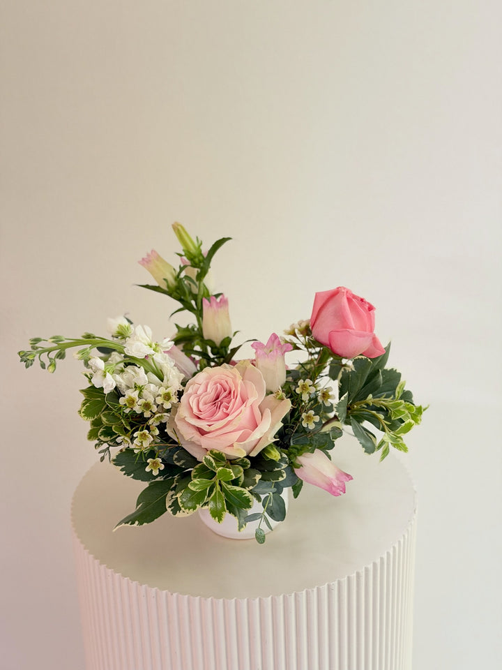 Designer's Choice Arrangement