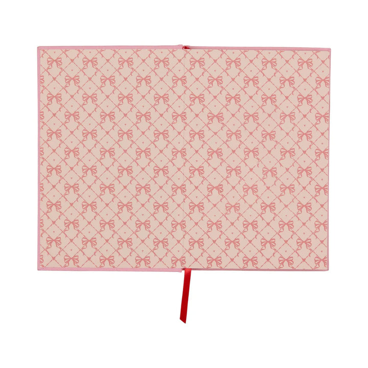 It's All Going Swell Journal