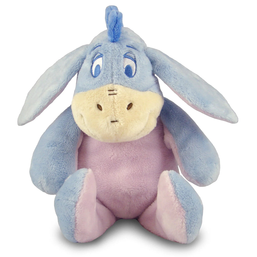 Eeeyore Small Plush