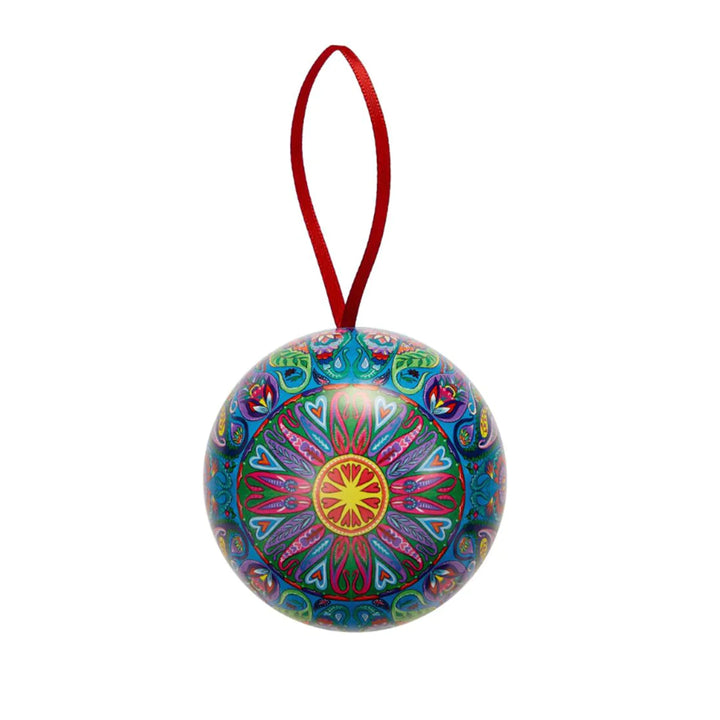 Love Revival Beauty Bauble
