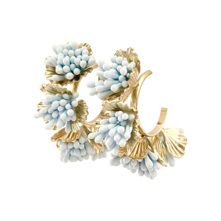 Maxine Hoops