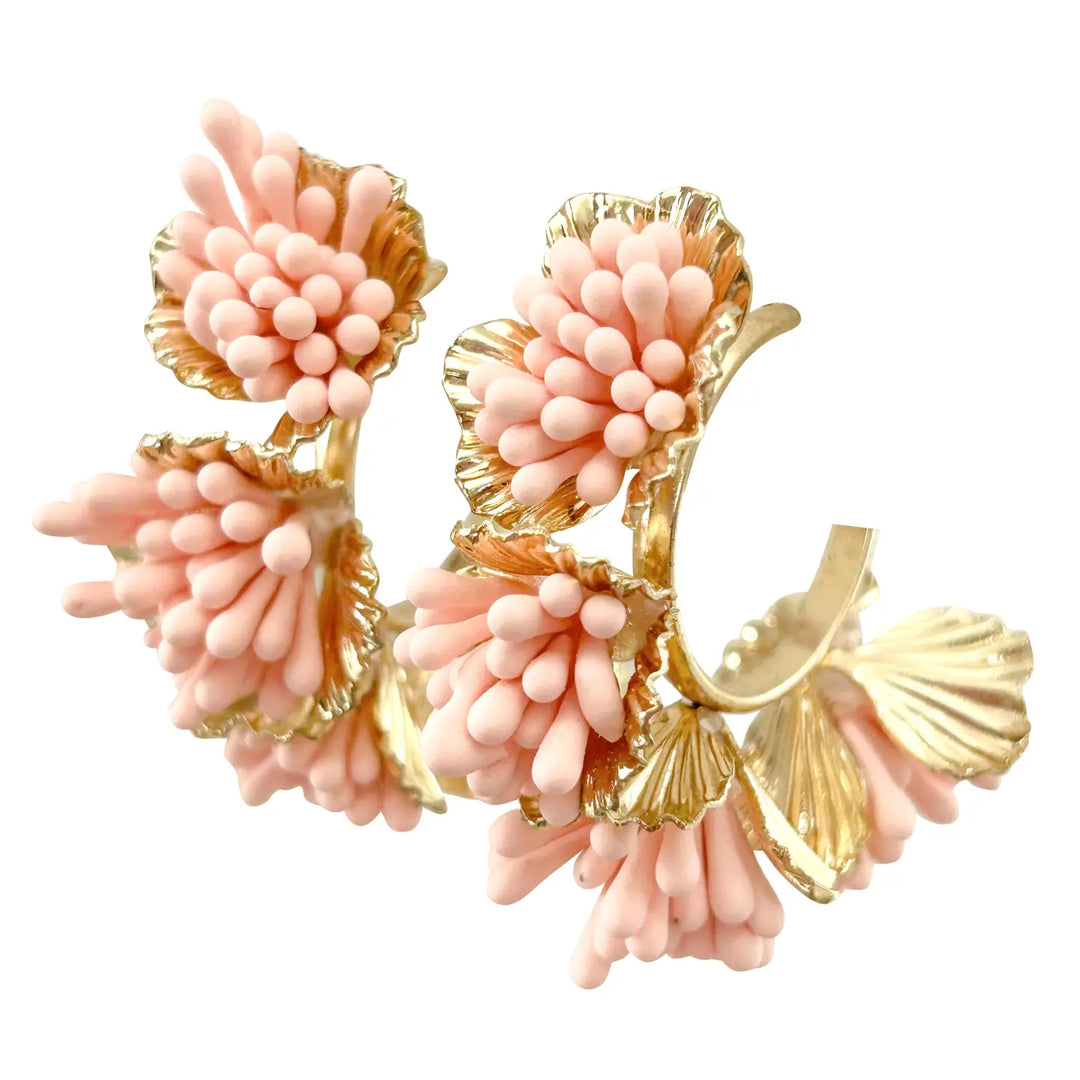 Maxine Hoops