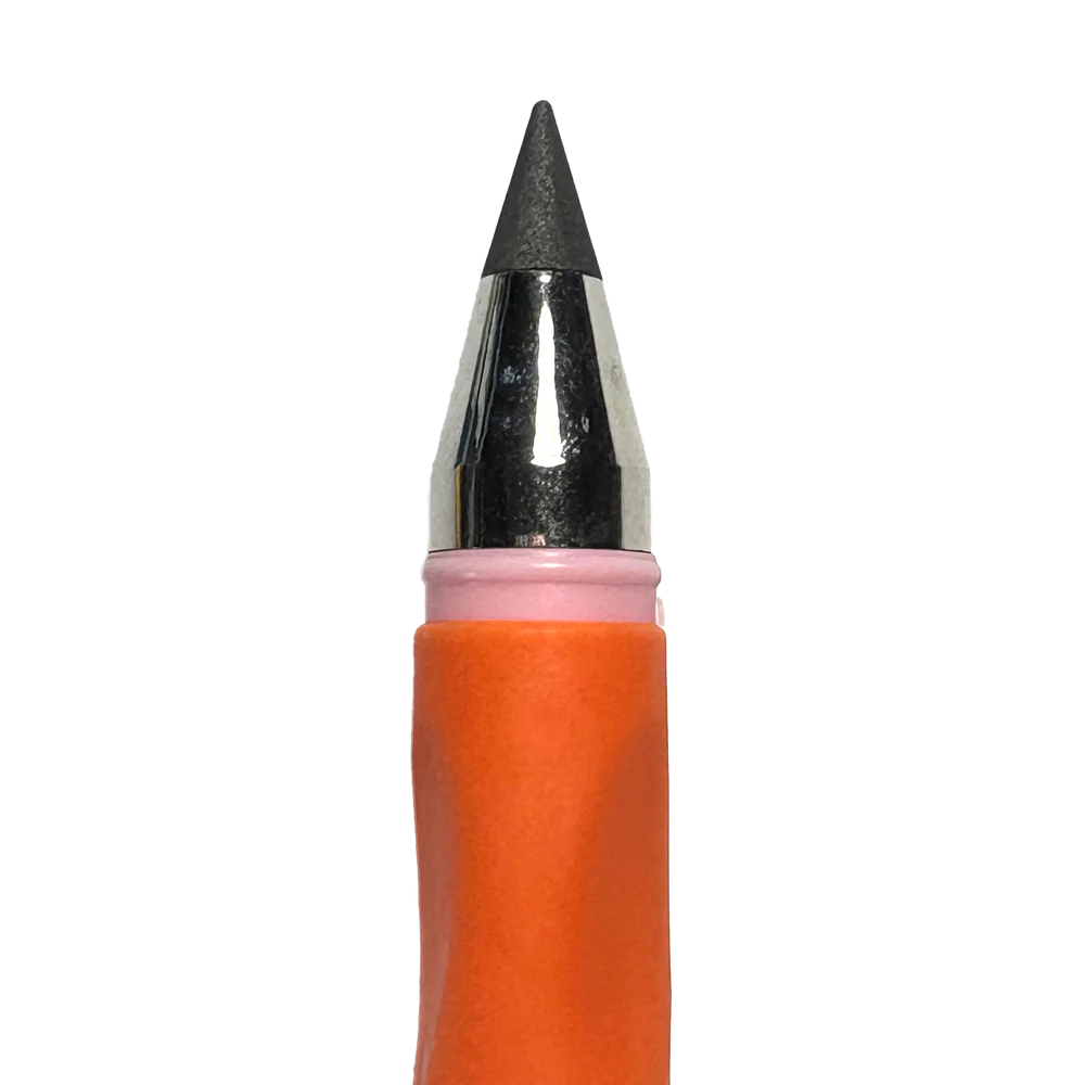 Write On Graphite Pencils