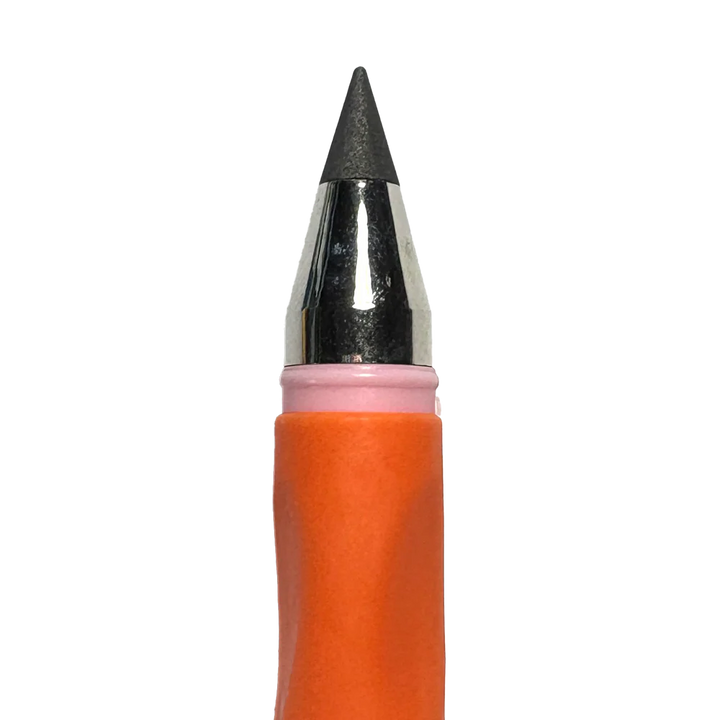 Write On Graphite Pencils