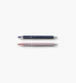 Ladies Night Book Club Gel Pen Set of 2