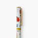 Schoolhouse Pen