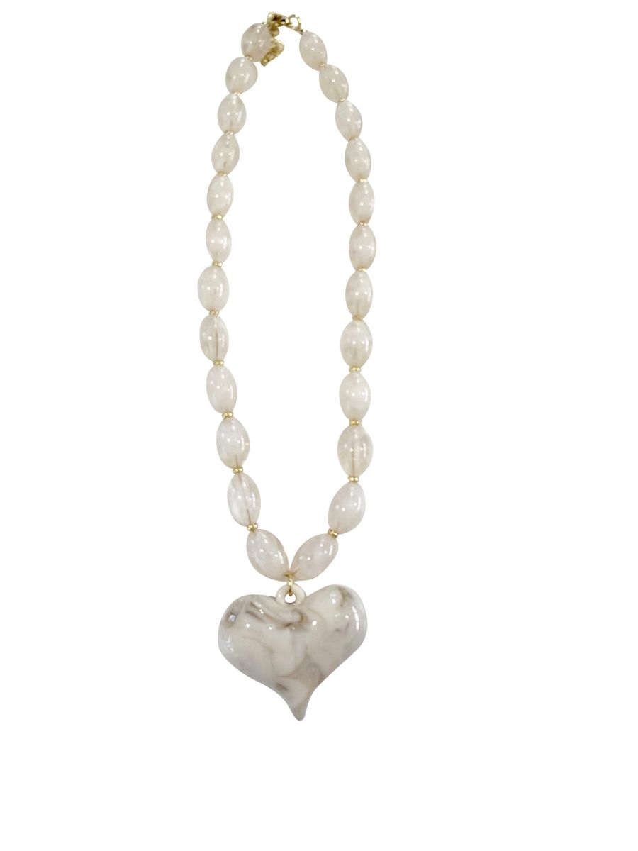 Roxie Necklace