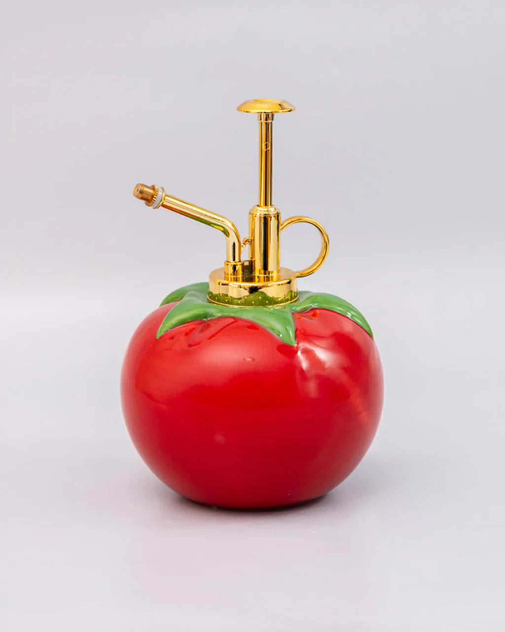 Tomato Mister