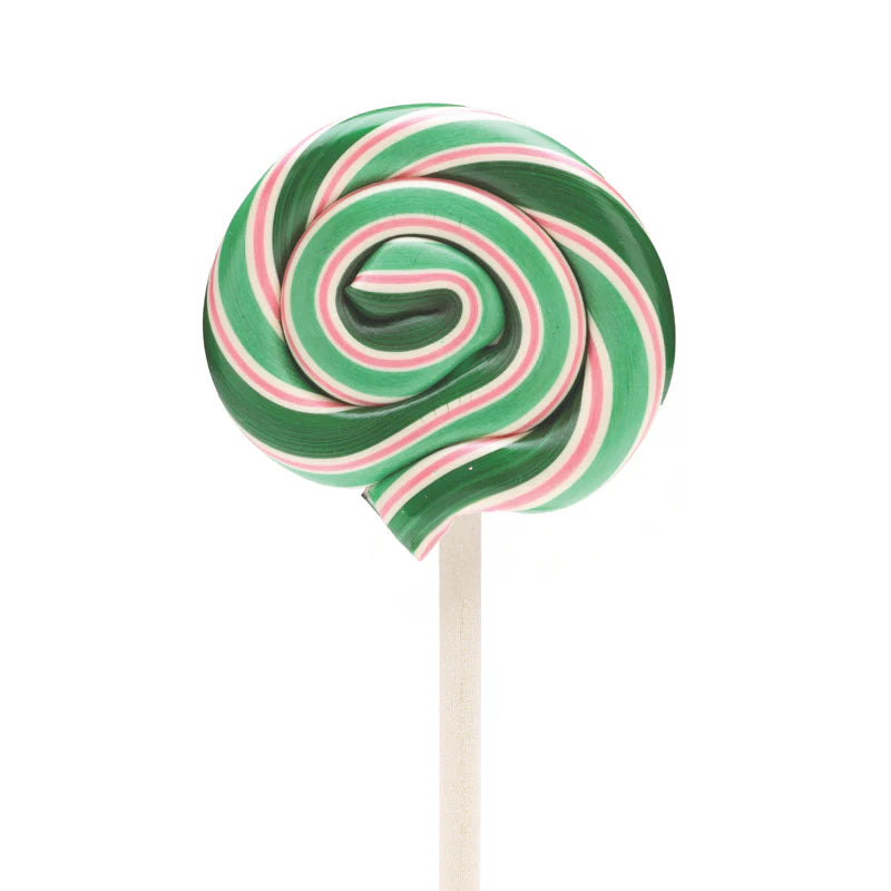 Assorted Lollipops