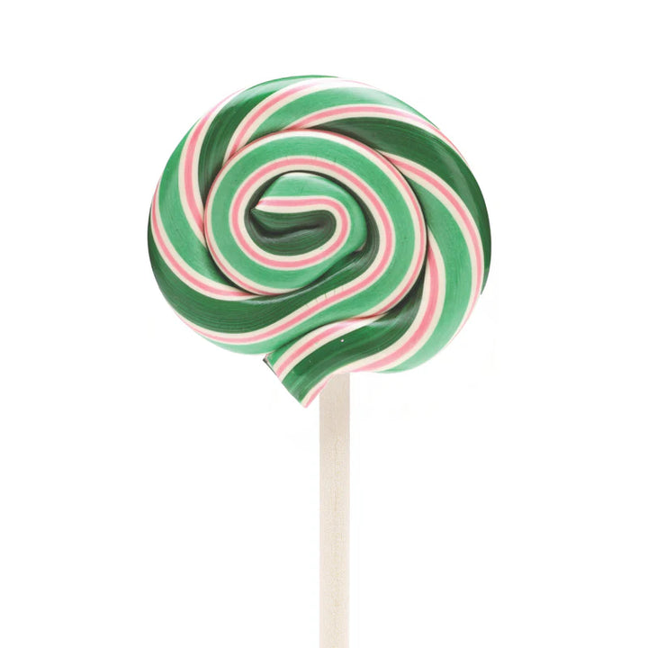 Assorted Lollipops