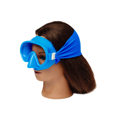 Royal Swim Mask