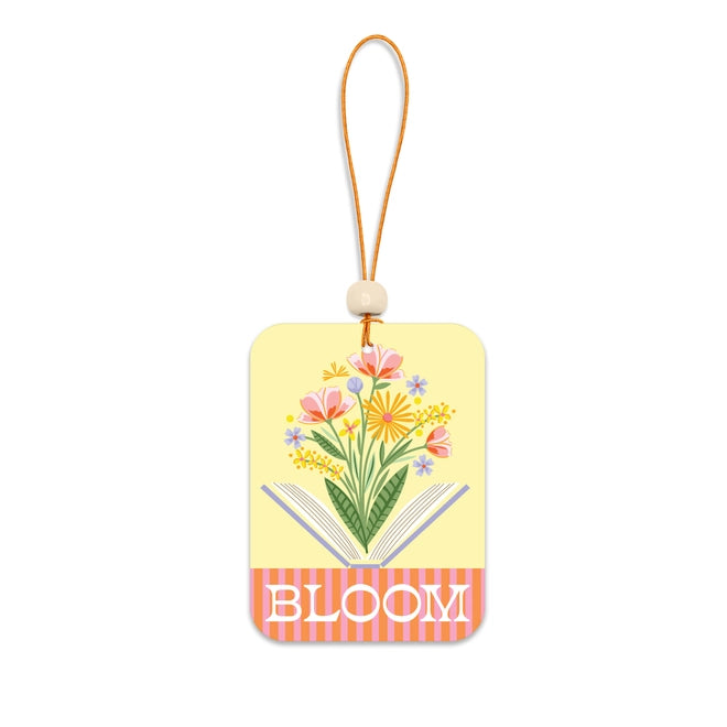 Car Air Freshener Set of Two