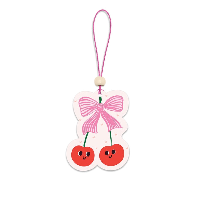 Car Air Freshener Set of Two