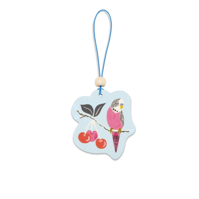 Car Air Freshener Set of Two